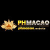 phmacaowebsite
