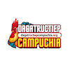 dagatructiepcampuchia1
