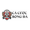blogideashkcom