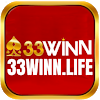 33winnlife