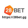 28betgg