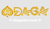 dagabetx10