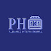 ph444appph