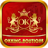 okkingboutique