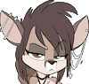 Yiffmaster9