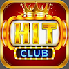 hitclubbstore
