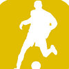 soikeobongdaapp