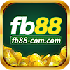 fb88com1