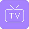 onlinetv