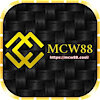 mcw88cool