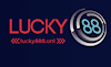 lucky88betx8