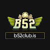 b52clubis1