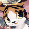 Mikemon