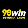 98winratecom