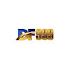 df999king