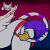 AngelGatomon