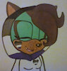 SonicAnon