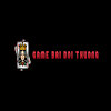 gamebaidoithuongm4