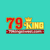 79kingstwestcom