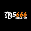 s666apro