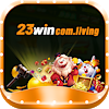 23wincomliving