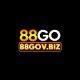 88govbiz