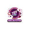 789clubtattoo