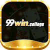 99wincollege