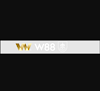 w88huyhoang1com
