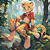 Nekolai