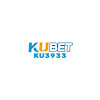 ku3933157