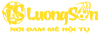 luongsontv23comvq