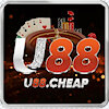 u88cheap