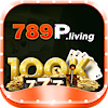 789pliving
