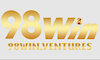98winventures