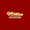 98winpoker