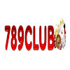 789club68com