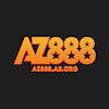 az888aeorg