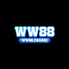 ww88degree