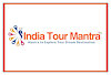 indiamantra