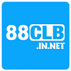 88CLBinnet