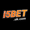 i5betukcom