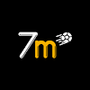 7mthailand