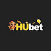 hubettscom