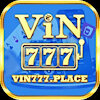 vin777place
