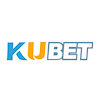 kubets8686live