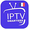 martersproiptv
