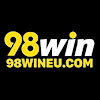 98wineucomm