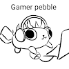 CharlieBunny001