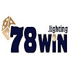 78winlighting